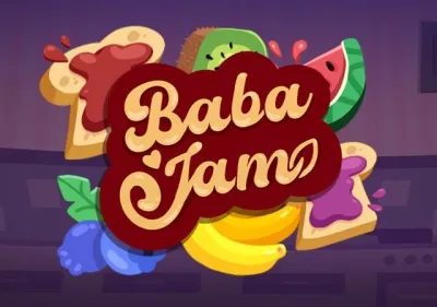 Baba Jam