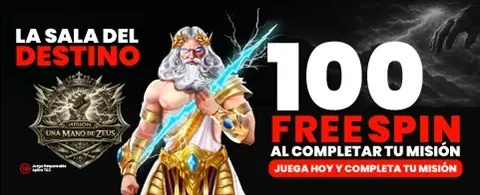 Premios Especiales cada Sábado 💰