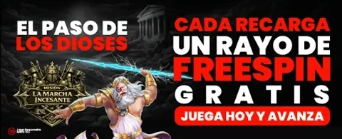 Promoción de apuestas deportivas y casino premium en ApostarUFC