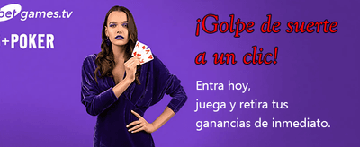 Gana en Grande con apostarufc.org 🏆