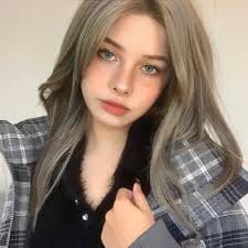 Olga Carrasco_1 avatar