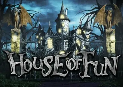 House of Fun