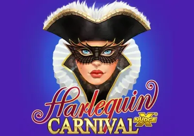 Harlequin Carnival thumbnail