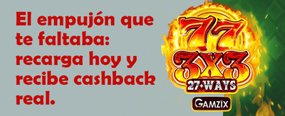 Lluvia de Giros Gratis promotion banner