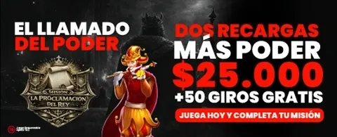 Promoción de apuestas deportivas y casino en Apostar UFC