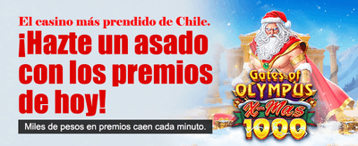 Plataforma de apuestas online