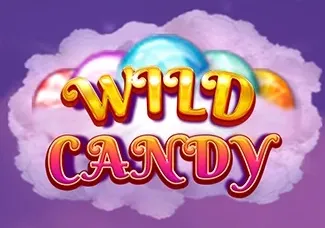 Wild Candy icon