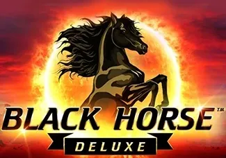 Black Horse™ Deluxe